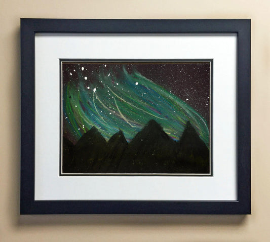 NOLAN E HO. 4th Grade Grice 00324.jpg