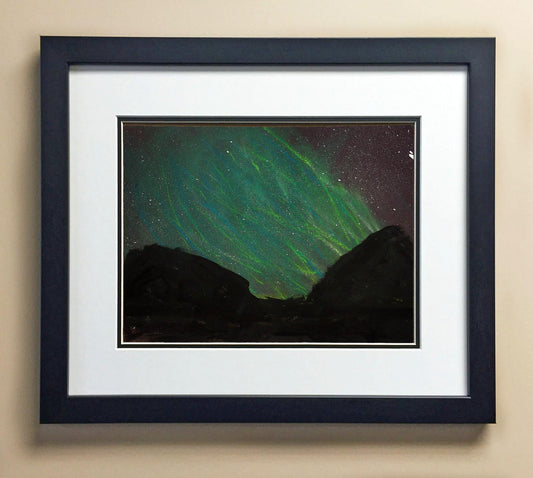 NOLAN J NA. 4th Grade Grice 00325.jpg