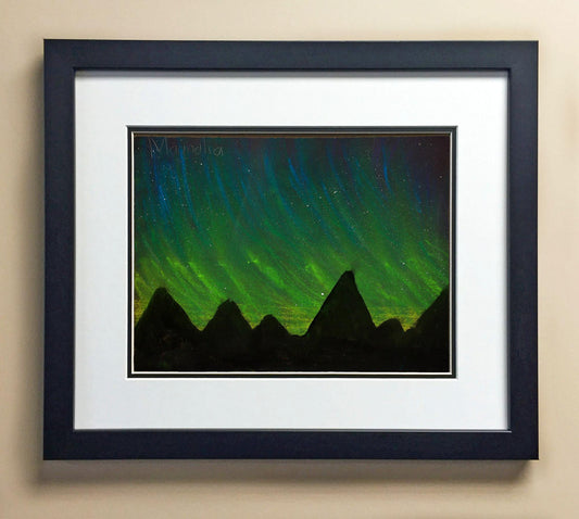 MAGNOLIA J WA. 4th Grade Jones 00326.jpg