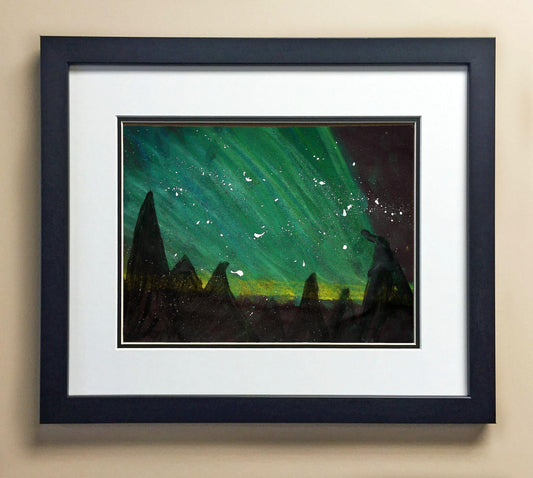 SCARLETT G WI. 4th Grade Jones 00328.jpg