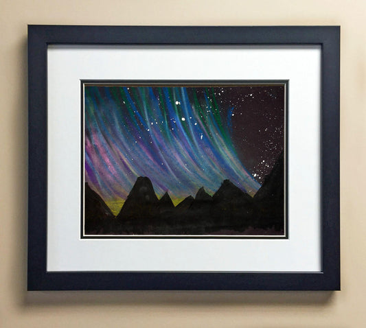 JEAN D DO. 4th Grade Jones 00331.jpg