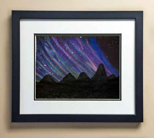 CLARA G QU. 4th Grade Jones 00335.jpg