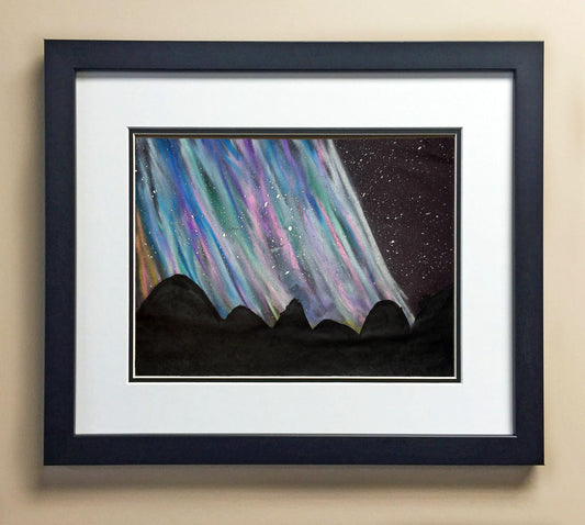 GENEVIEVE D GI. 4th Grade Jones 00336.jpg