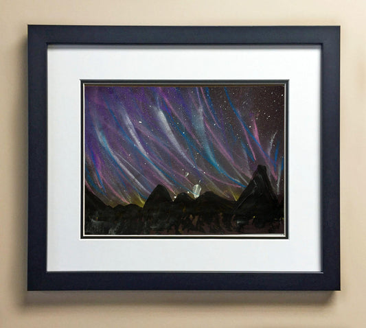 CHARLEE C SC. 4th Grade Jones 00338.jpg