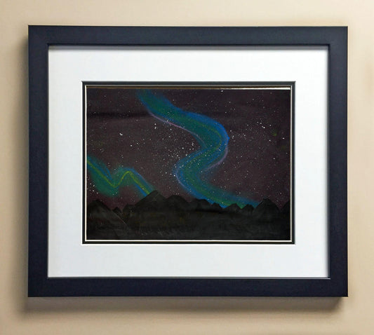 MARGARET N SI. 4th Grade Jones 00340.jpg