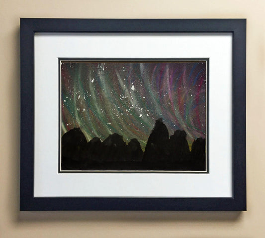 ZION P TA. 4th Grade Jones 00341.jpg