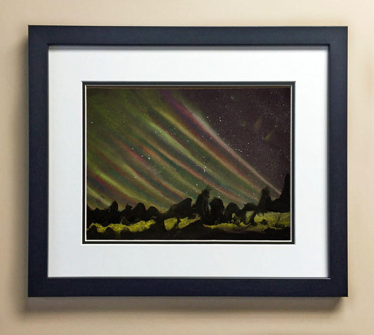 LUKE J ME. 4th Grade Jones 00342.jpg