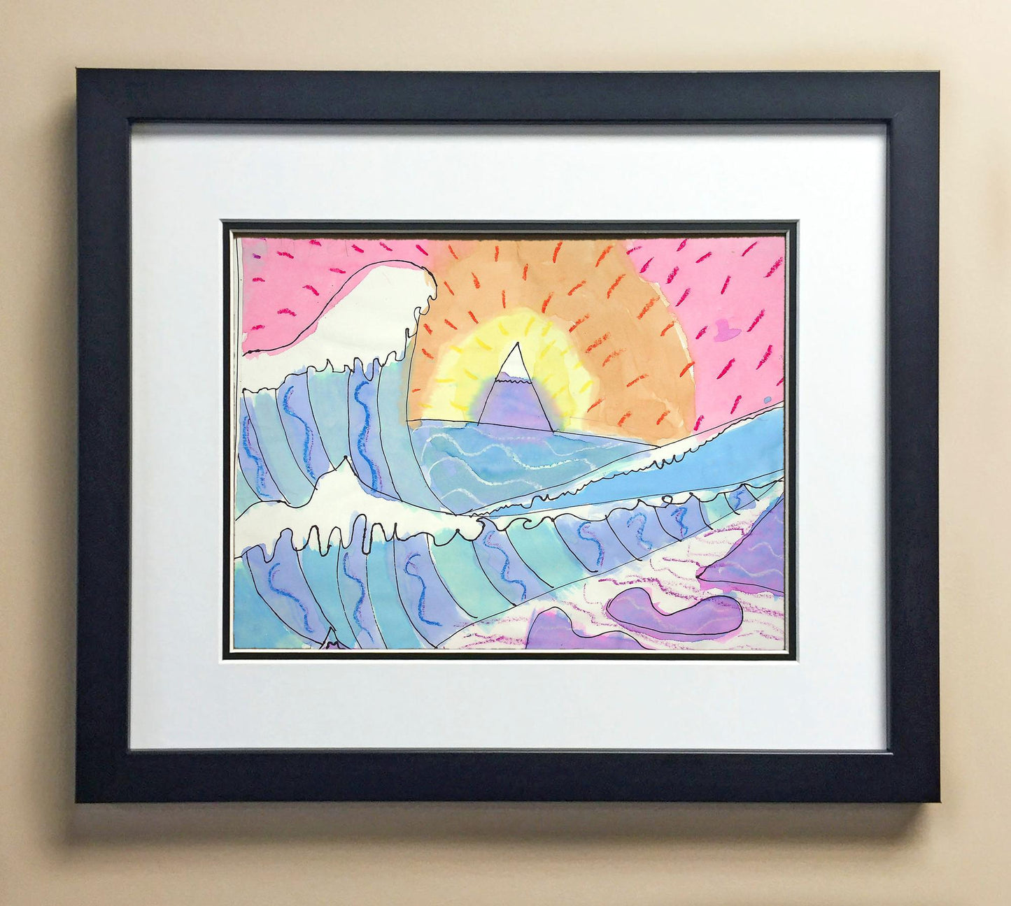 HAZEL R FL. 4th Grade Mask 00344.jpg