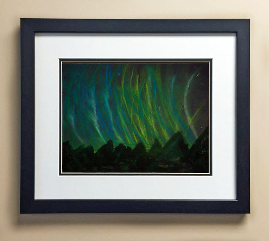 DAMON G SI. 4th Grade Mask 00348.jpg