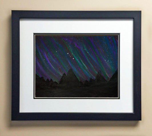 JOURNEY S HA. 4th Grade Mask 00349.jpg