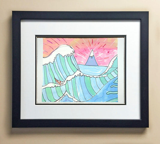 SAVANNAH L VO. 4th Grade Mask 00351.jpg