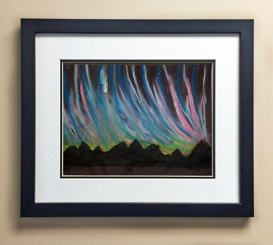 KAI J RO. 4th Grade Mask 00353.jpg