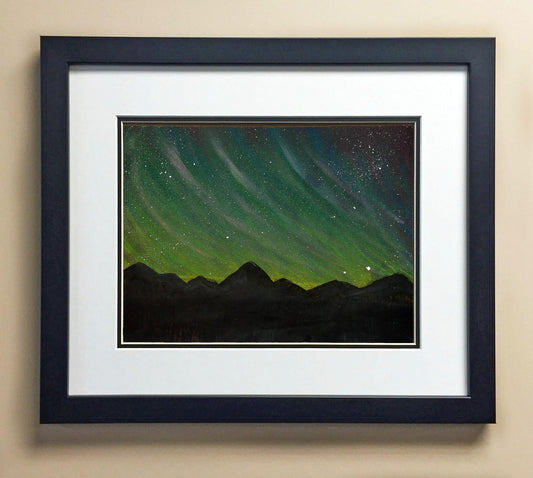 CAMPBELL J RE. 4th Grade Mask 00354.jpg