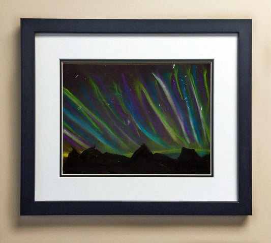 SOPHIE A HU. 4th Grade Mask 00356.jpg