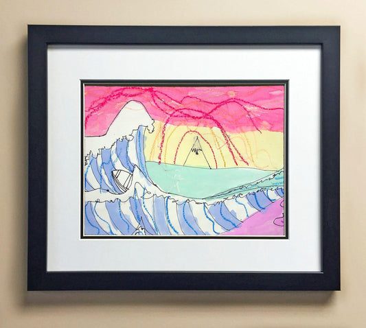 AXEL Z GR. 4th Grade Mask 00360.jpg