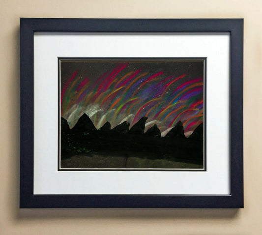 MICHAEL A JR JI. 4th Grade Weir 00361.jpg