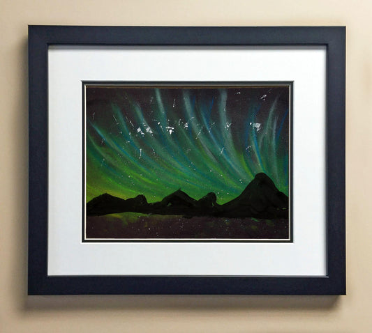 COOPER L CH. 4th Grade Weir 00362.jpg