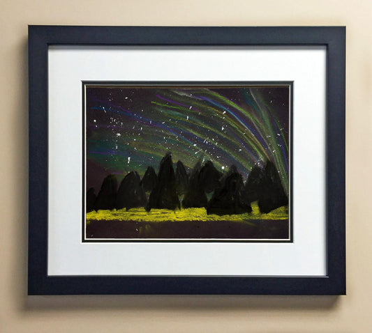 DANNA P MA. 4th Grade Weir 00363.jpg