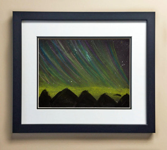 HAYLIE J GO. 4th Grade Weir 00366.jpg