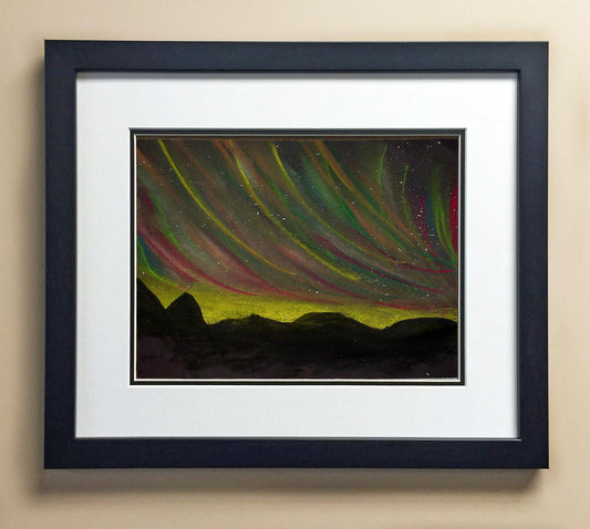 KELLY L PU. 4th Grade Weir 00368.jpg