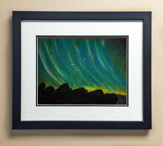 AVERY I MA. 4th Grade Weir 00370.jpg