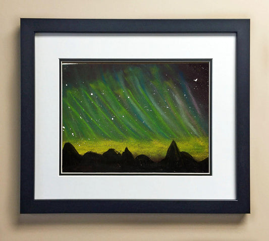 AUDREY B SC. 4th Grade Weir 00373.jpg