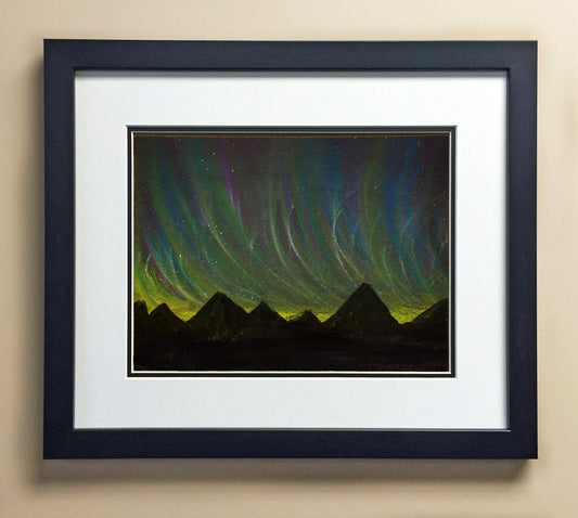 SAVANNAH B MO. 4th Grade Weir 00376.jpg