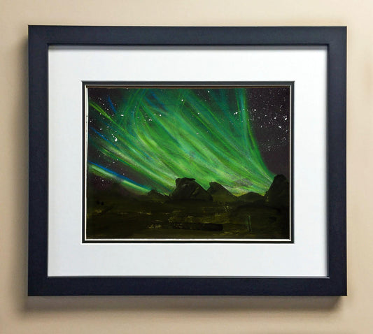 VAUGHN A MI. 4th Grade Weir 00377.jpg