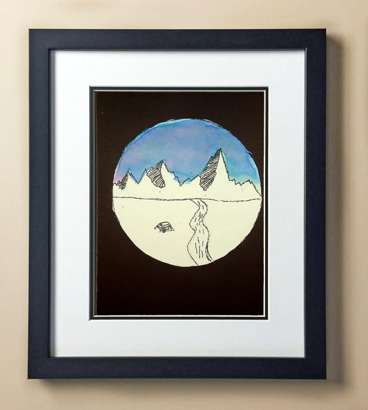 LIAM G WI. 5th Grade Contreras 00383.jpg