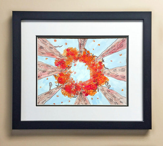 JEMMA G CO. 5th Grade Contreras 00386.jpg