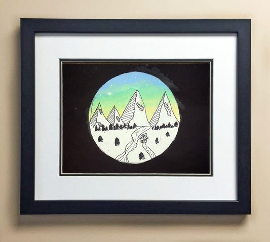 AURELIA R FL. 5th Grade Contreras 00393.jpg