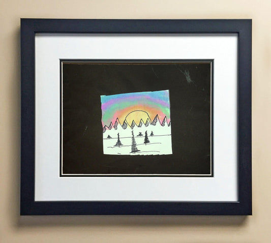 ARIANNA N LA. 5th Grade Contreras 00398.jpg