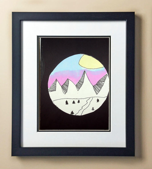 ISAAC A MO. 5th Grade Contreras 00399.jpg