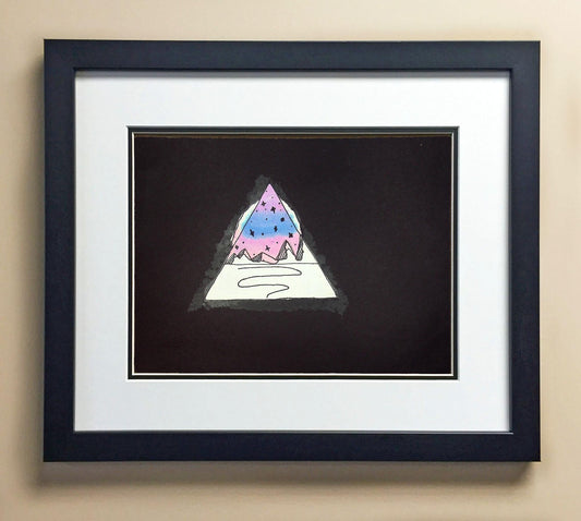 AIDYN M TH. 5th Grade Contreras 00401.jpg