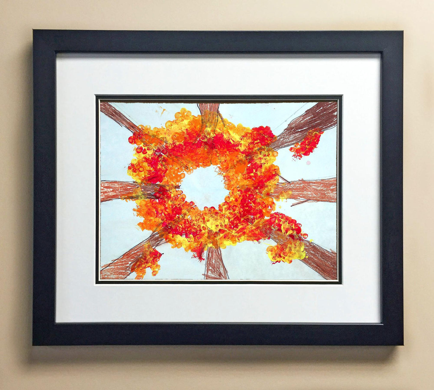 JAIRUS K VI. 5th Grade Contreras 00404.jpg