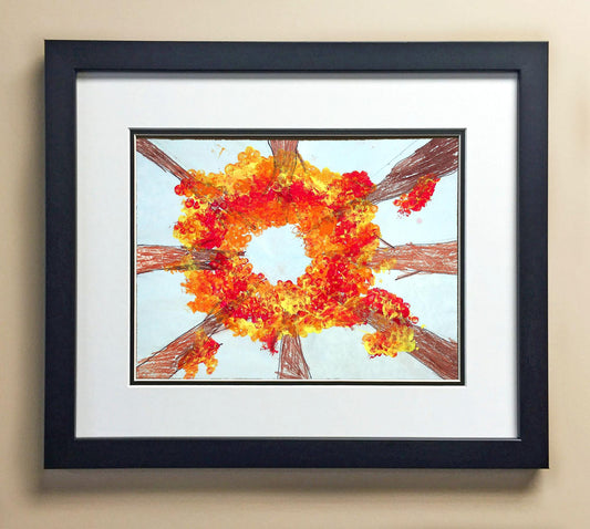 JAIRUS K VI. 5th Grade Contreras 00404.jpg