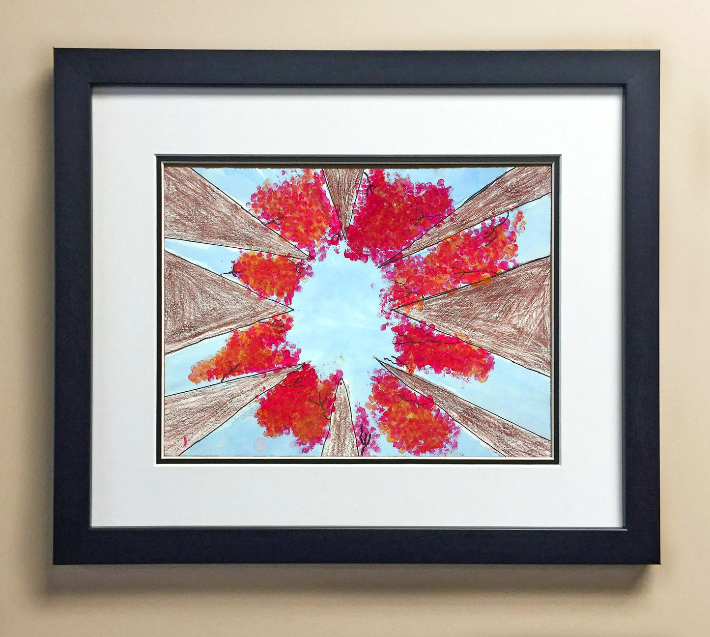 TIEN T VA. 5th Grade Doyle 00407.jpg