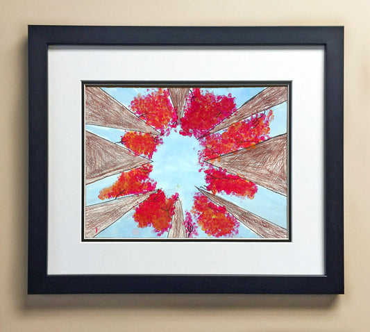 TIEN T VA. 5th Grade Doyle 00407.jpg