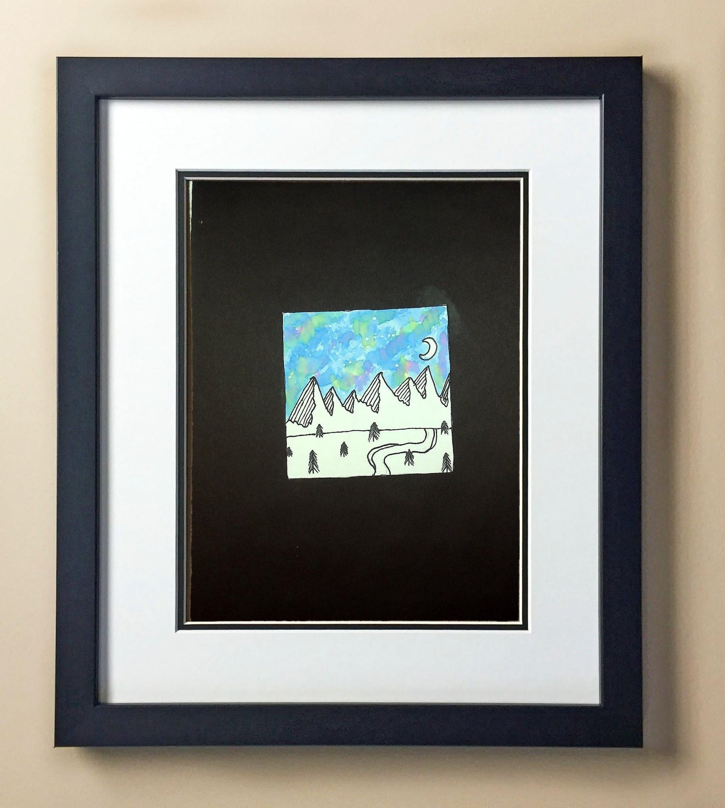 ELIZABETH S CO. 5th Grade Doyle 00409.jpg