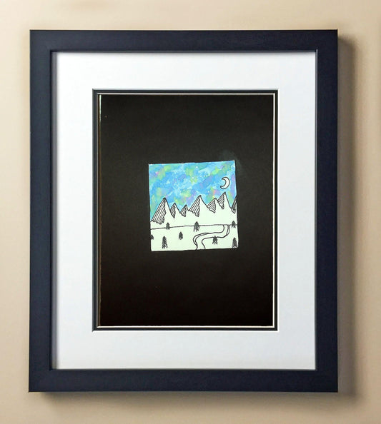 ELIZABETH S CO. 5th Grade Doyle 00409.jpg