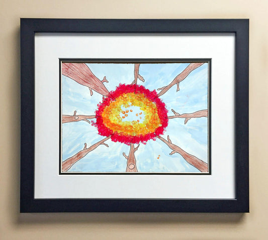 CORAL K SA. 5th Grade Doyle 00412.jpg