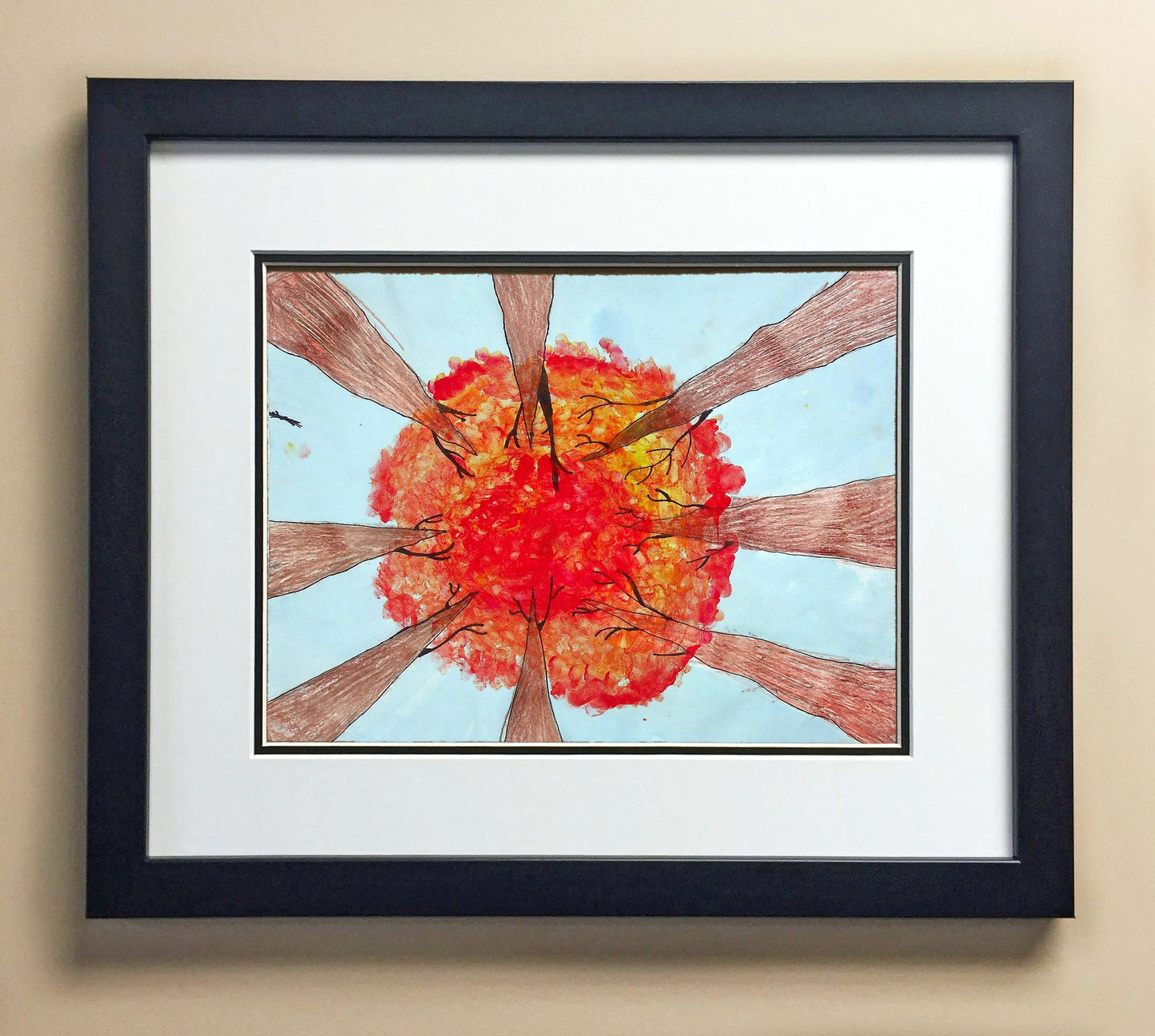 LAKELY MI. 5th Grade Doyle 00413.jpg