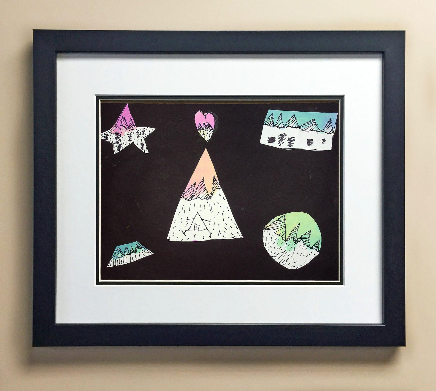 CASE E CH. 5th Grade Doyle 00420.jpg