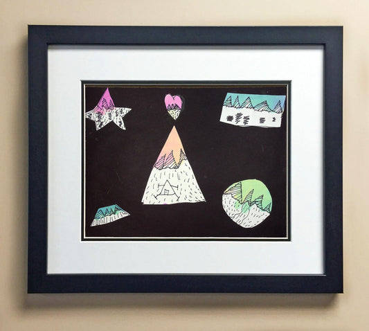 CASE E CH. 5th Grade Doyle 00420.jpg