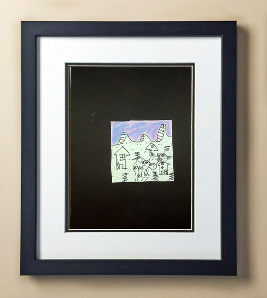 ABDULRAHMAN O AZ. 5th Grade Doyle 00426.jpg