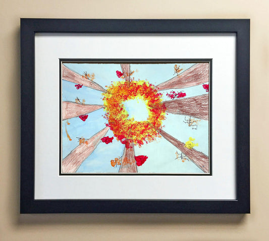 MATTHEW E EC. 5th Grade Doyle 00427.jpg