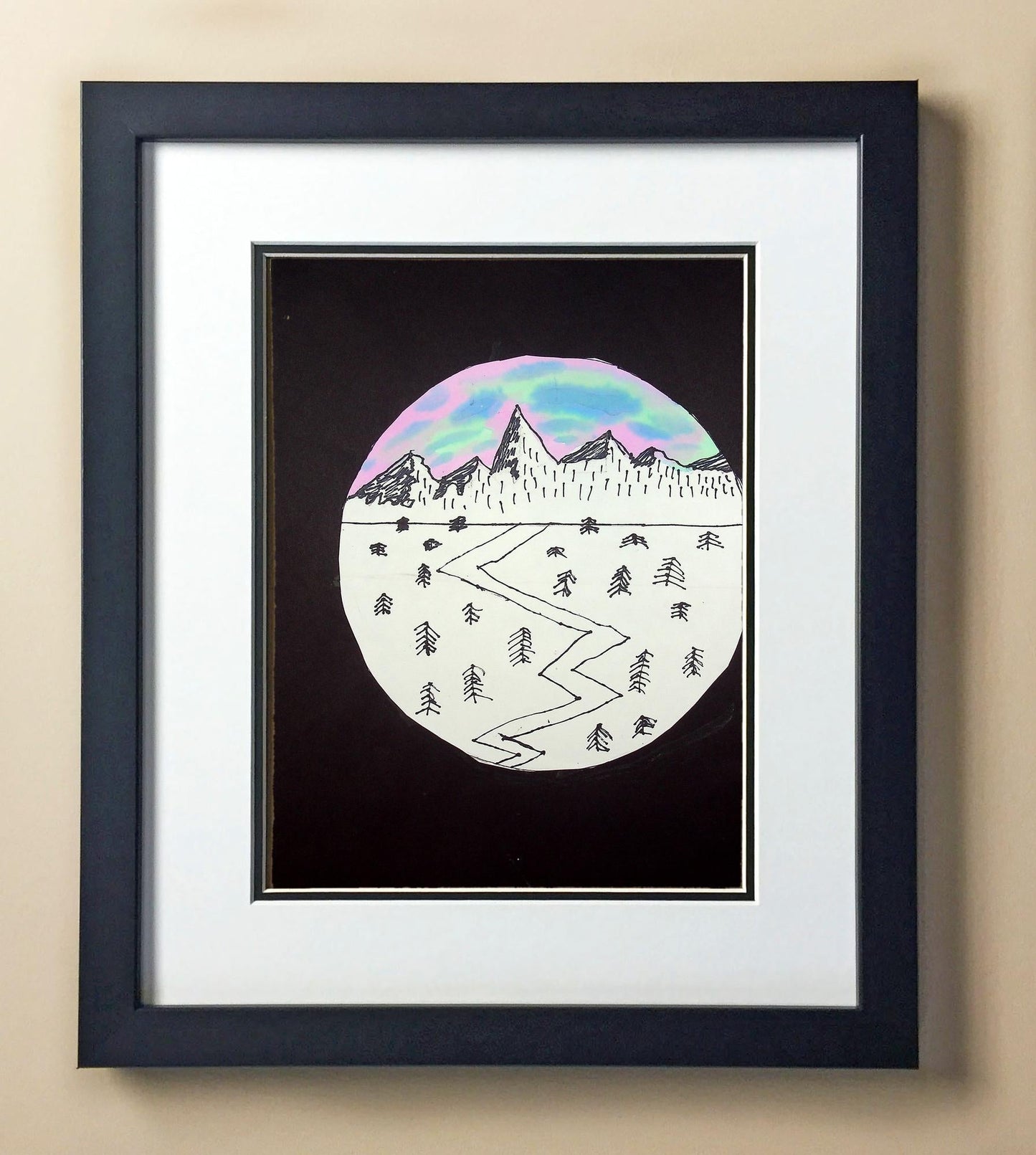 ENZO M PA. 5th Grade Doyle 00429.jpg