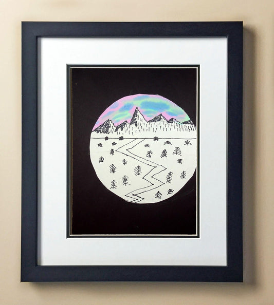 ENZO M PA. 5th Grade Doyle 00429.jpg