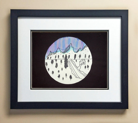 CLAIRE E MC. 5th Grade Morris 00432.jpg