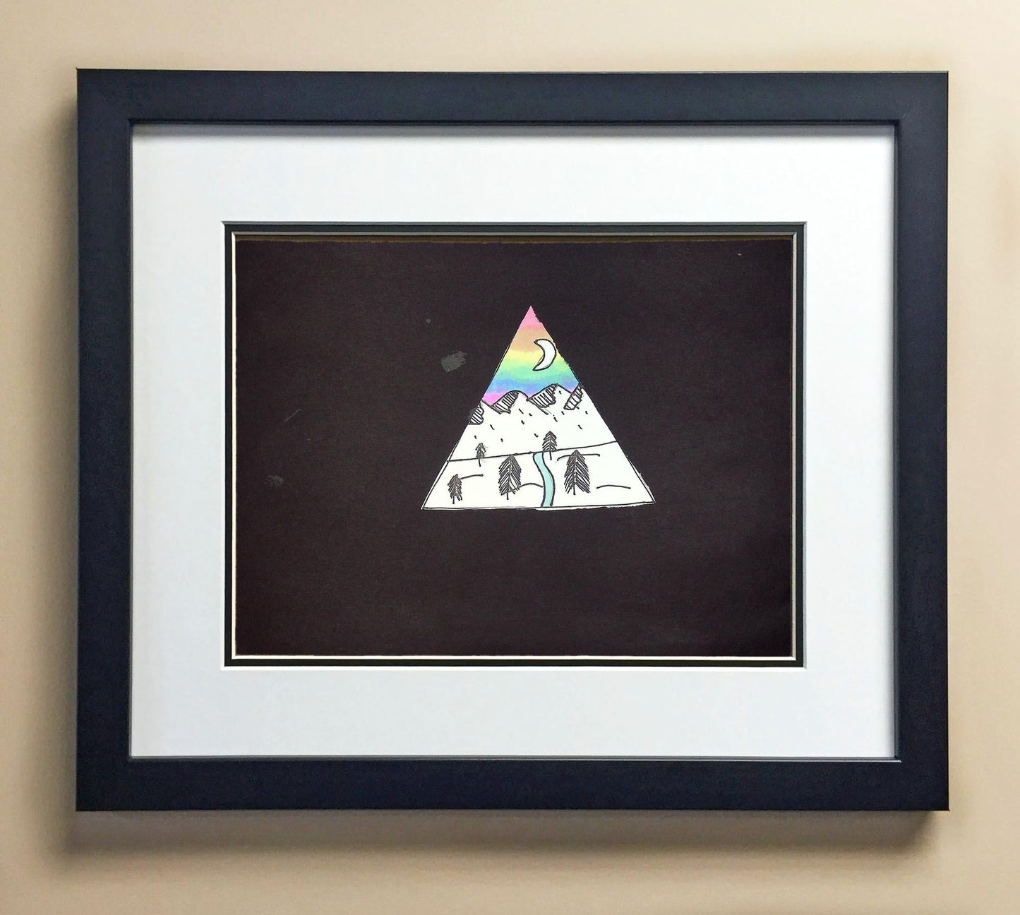 SARAH M CO. 5th Grade Morris 00434.jpg